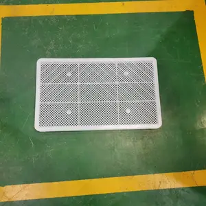 ����ʳƷ������ �䶳�� �ٶ�����