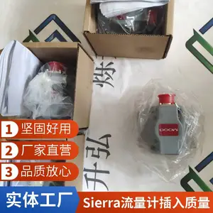 库存现发IEHL-ABEGG 风机 RH71M-6DK. 7Q. 1R