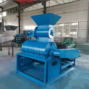 ��̩�����豸 �����ۻ� 30kW���޺�ˮ�������