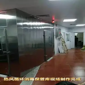ʢ��³�� �����ȷ�������