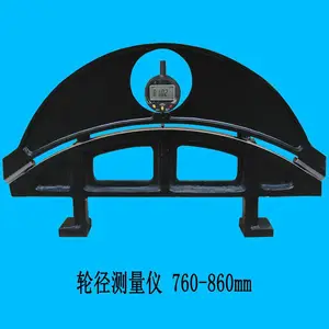 GF9600�������־��� ���������־���