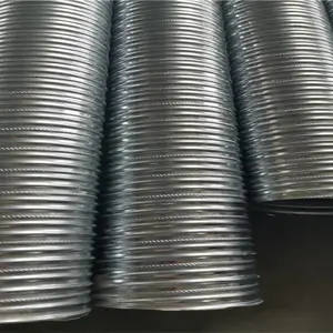 ԤӦ���������ƹ� ���� Ԥ���ھ��ؽŶ�п�� ����