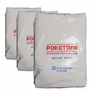 �߿���POK M231AG3BA �͸��� �����֬ ������������ ��������