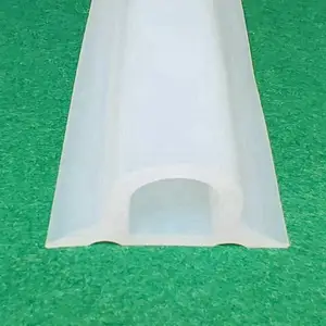 �轺�ܷ����������� �ż��轺��ˮ�� ������ ԡ����ճ��ˮ�ܷ���
