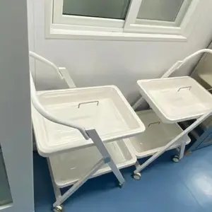 �ھ�ת�˳��������͸�ʴ�����������������Ⱦ�ھ��ֲ����