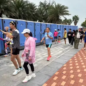 �����ƶ����������� ��ԡ������ ���ܲ������� �׿˶ػ���