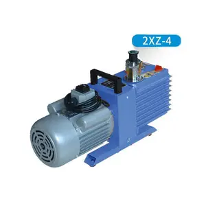 2xz-4 380v ��Ƭʽ��ձ� 2XZ-2 220v ʵ����С�ͳ�����