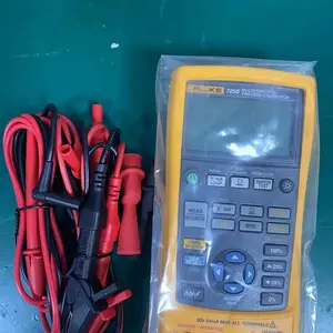 ������»��/FLUKE726�߾��ȶ๦�ܹ���У׼��