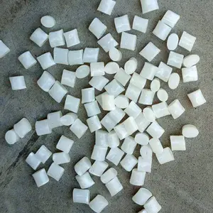 ABS���� PA-765 ��������ǿ���ͺ������ȼ ��Դ����Ӧ��