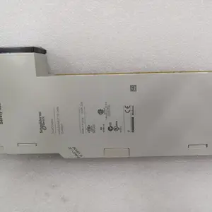 140DAO84000 RIO站适配器昆腾Quantum莫迪康Modicon