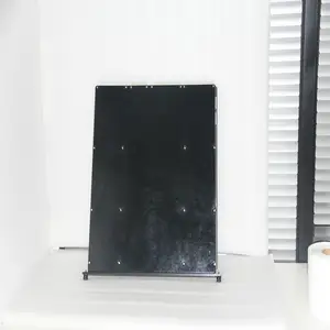 TRICONEX英维思卡件4101