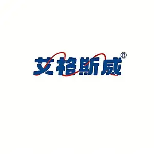 深圳嘉禾精密仪器有限公司