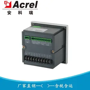 ����120x120 ����108x108 ���ʽ�ߺ��ζ๦�ܱ� ACR320EG ������