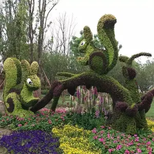 ���ƻ�������̵� ��ɫ������ �������廨̳���� �ּܽṹ������