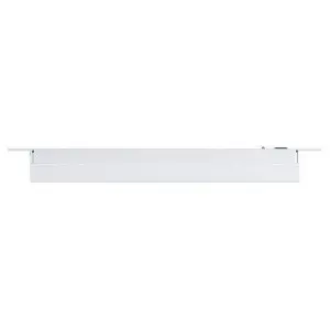 TP-LINK TL-SG1009PM千兆网管型交换模块8-16口