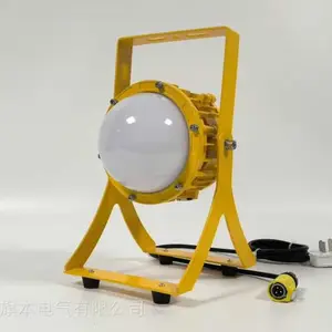LED���������� ��ˮ���������� �������������ƾ�