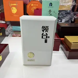 ��ɫ����ľ�� �ܵ���ľ�а�װ ������ľ�а�װ �׾�ľ�ж���