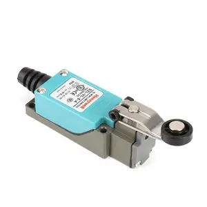 ȫ���ֻ�HONEYWELL����Τ���г̿���SZL-VL-S-A ȫ������