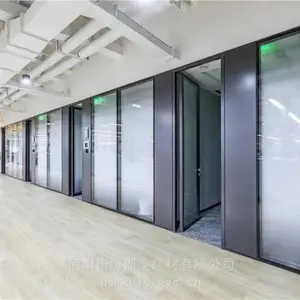泰州C类隔热防火防火隔墙定制