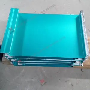 ��ѹ�͸�ʴ ��ˮ��© ���ⳤ��ʹ����þ�̰����ƽ���������