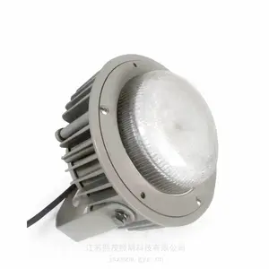 �����LED��ѣ������50w ���վ��ѣLED����70w led��ѣ�����Ƴ���