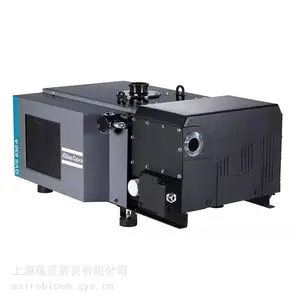 ATLAS COPCO��ձ�