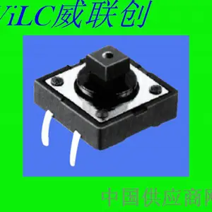 �ĽŲ��-�ᴥ����TC-1201 �������� �����͸��� ɢװ ����ֱ��