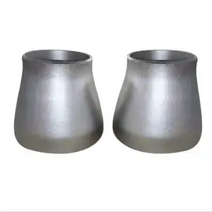 �����304KL 316L���ʺ��Ӵ�Сͷ �޷��Сͷ ����ͺ���ȫ