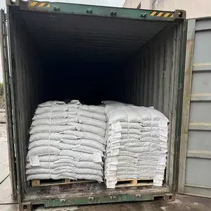 �麣������˷��� ����ֱ��ר�� *** �۸�ʵ��