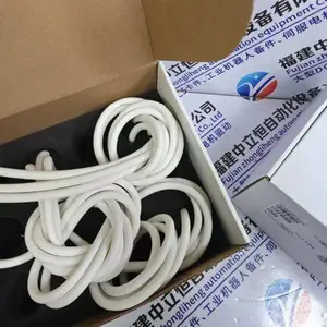 IC695ALG708
