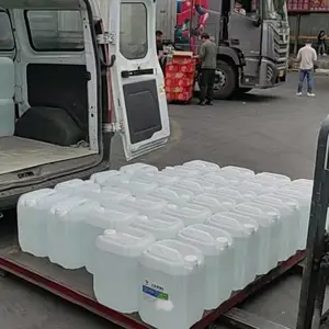 上海草酸清洗剂参考价 客户至上 苏州威立特环保科技供应