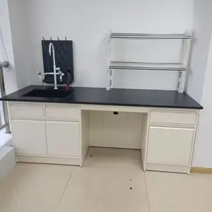 Ϋ��ʵ��̨���� ѧУʵ���ҹ���̨ ���ع��� ȫ�� �͸�ʴ ʵ���ҼҾ�