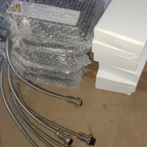 防爆电池