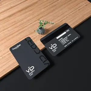 ��Ա�����ƹ���ֱ�������VIP�����Ͽ��ɼӴ���