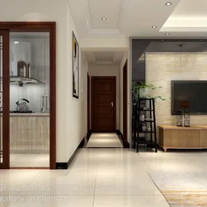 �����ϳ�װ�ް�������������