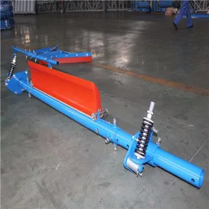 �����й� �����й� ���ͻ���� ֱ�� ֱ��