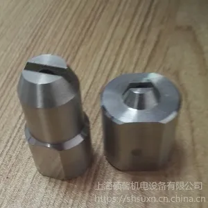 扇形雾化喷嘴,脱硝扇形雾化喷嘴,310S 的扇形雾化喷嘴