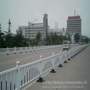 ��ɫ���⻤�� ҹ������Χ�� ��ͨ������