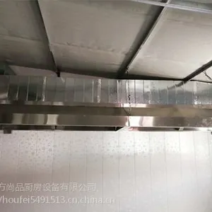 ���������Ʒ�������豸�������̾͵�����Ӫ��