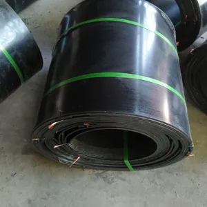 接口专用电热熔套 热缩带 管道接口皮子 管道专用开口套闭口套