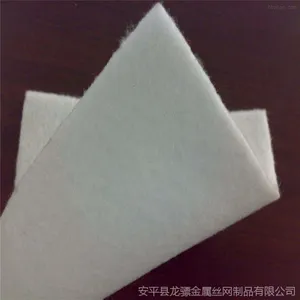 ��Ĥ˿������ �������� ��ȼ�޷Ĳ�