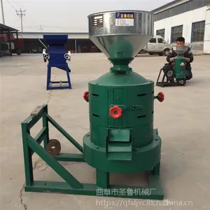 ������ˮ����Ƥ���׻� ��ʽ������Ƥ���׻� ���ù���ȥƤ���׻�