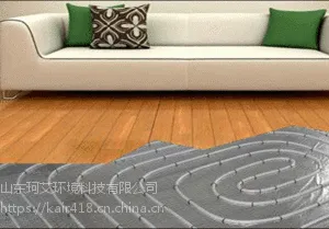 淄博地暖 淄博地暖施工,淄博水地暖 淄博电地暖***施工企业