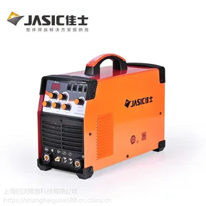 深圳佳士氩弧焊接专家WSME-200,数字化控制,适用于镁铝及合金焊接