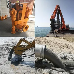�ӵ����ٹ��̱� ��װ���ڻ��ϵ����ٱ� �µ�ʽҺѹ���ٱ�