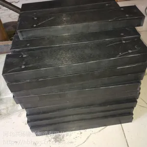 ���ﳧ��@�����𽺼���� �����𽺵��� �����𽺷��𻺳�� �𽺷���鳧��