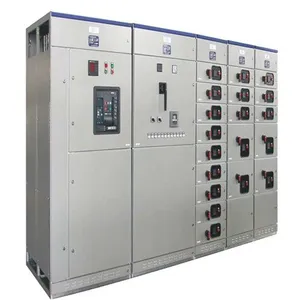 丹东防爆配电柜控制箱技术支持售后奥达