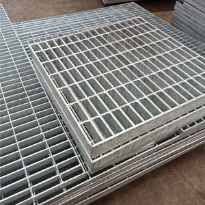 �ָ��ָ�դ��G353/30/100�����ȫ ��ӭ����