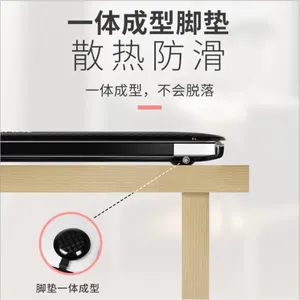 2019���¿�ʱ�м�Լ��Macbook air�������ᱡɢ��macbook�����ױʼǱ�������