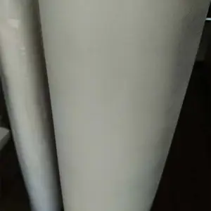 ������ά����ձ�����������ˮ���ĺͲ�ɫ���ಣ���ߵ�����̥��